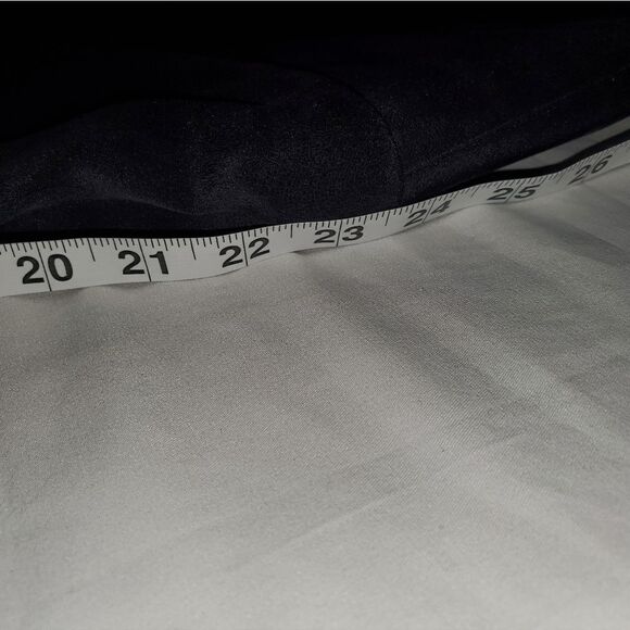 Katherine Kelly 2pc jacket& Skirt NWT vintage bold & beautiful sz 14/16 read.... - Picture 12 of 15